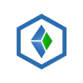 CAD CARE PRIME