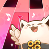 Eternians Beat APK