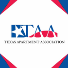 ikon Texas Apartment Association