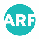 The ARF Events APK