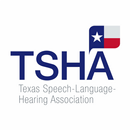 APK TSHA Annual Conventions