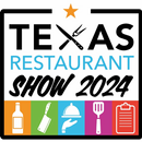 TX Restaurant Show APK
