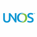 UNOS Events APK