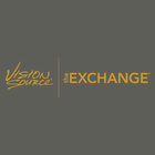 Vision Source Exchange icône
