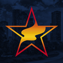 World Petroleum Congress APK