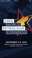 World Petroleum Congress bài đăng