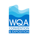 WQA Convention & Expo APK