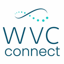 WVC Connect APK