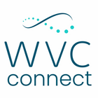 WVC Connect Zeichen