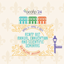 ACOFP Annual Convention APK