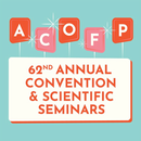 ACOFP Annual Convention APK