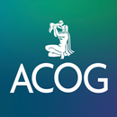 ACOG ACSM APK