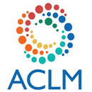 ACLM Events APK