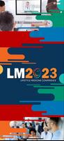 ACLM Events gönderen