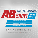Athletic Business Show 2021 APK