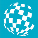 APK ADVAMED