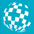 ADVAMED Zeichen