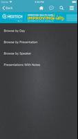 ADVAMED Screenshot 1
