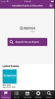 ADVAMED Screenshot 2