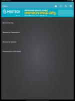 ADVAMED Screenshot 3