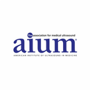 AIUM Events APK