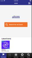 AIUM Events gönderen