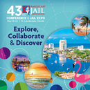 AJA Expo APK