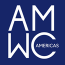 AMWC Americas APK