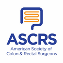 ASCRS Events APK