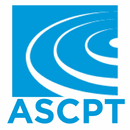 ASCPT Meetings APK