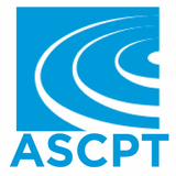 ASCPT Meetings ícone