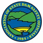 ASDSO Conferences
