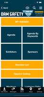 ASDSO Conferences ảnh chụp màn hình 1