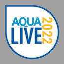 AQUA Live Events APK
