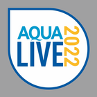 AQUA Live Events simgesi