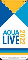 AQUA Live Events gönderen