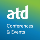ATD Conferences icon