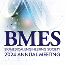 BMES Meetings APK