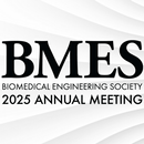 BMES Meetings APK
