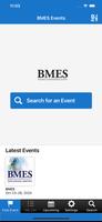 BMES screenshot 1