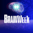 BRAINWeek APK
