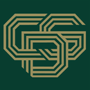 CDS Meetings APK