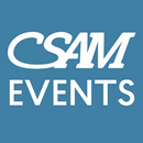 CSAM Events APK
