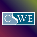 CSWE APM APK