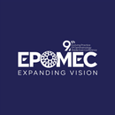 EPOMEC App APK
