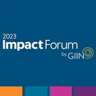 Impact Forum آئیکن