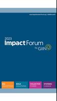 Impact Forum اسکرین شاٹ 2