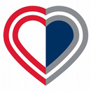 HFSA Meetings APK