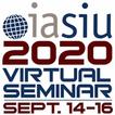 IASIU Events