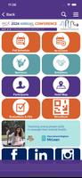 IECA ภาพหน้าจอ 2